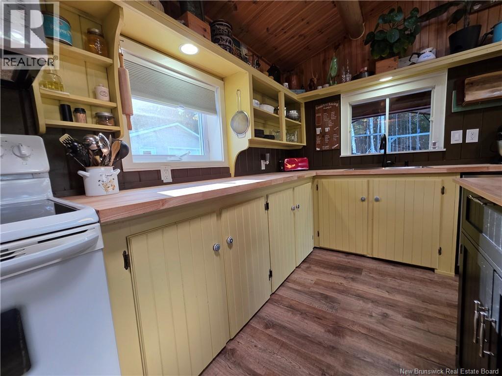 1546 Route 385, Oxbow, New Brunswick  E7G 3E8 - Photo 20 - NB127887