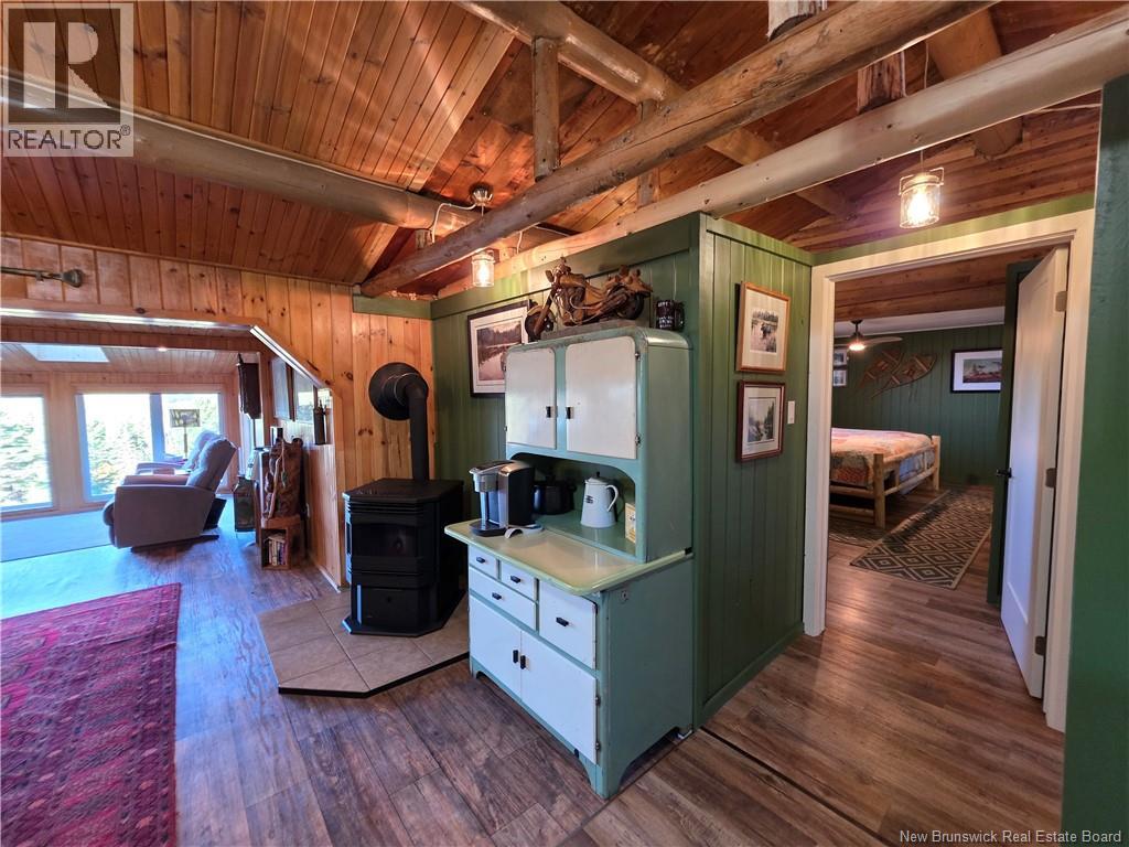 1546 Route 385, Oxbow, New Brunswick  E7G 3E8 - Photo 33 - NB127887