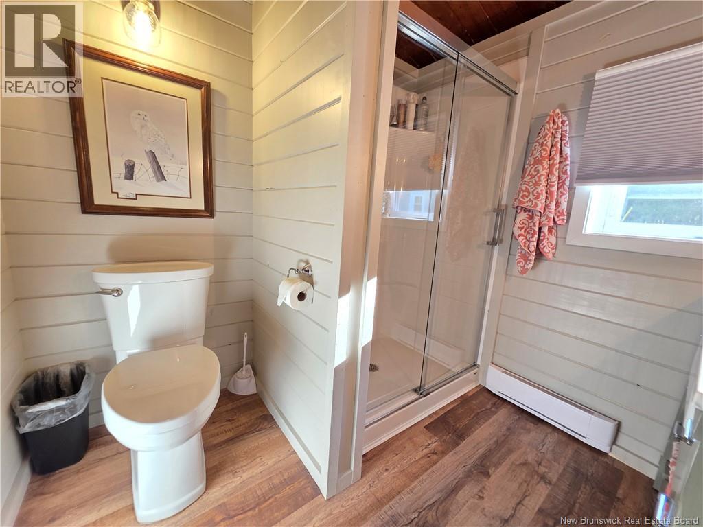 1546 Route 385, Oxbow, New Brunswick  E7G 3E8 - Photo 35 - NB127887