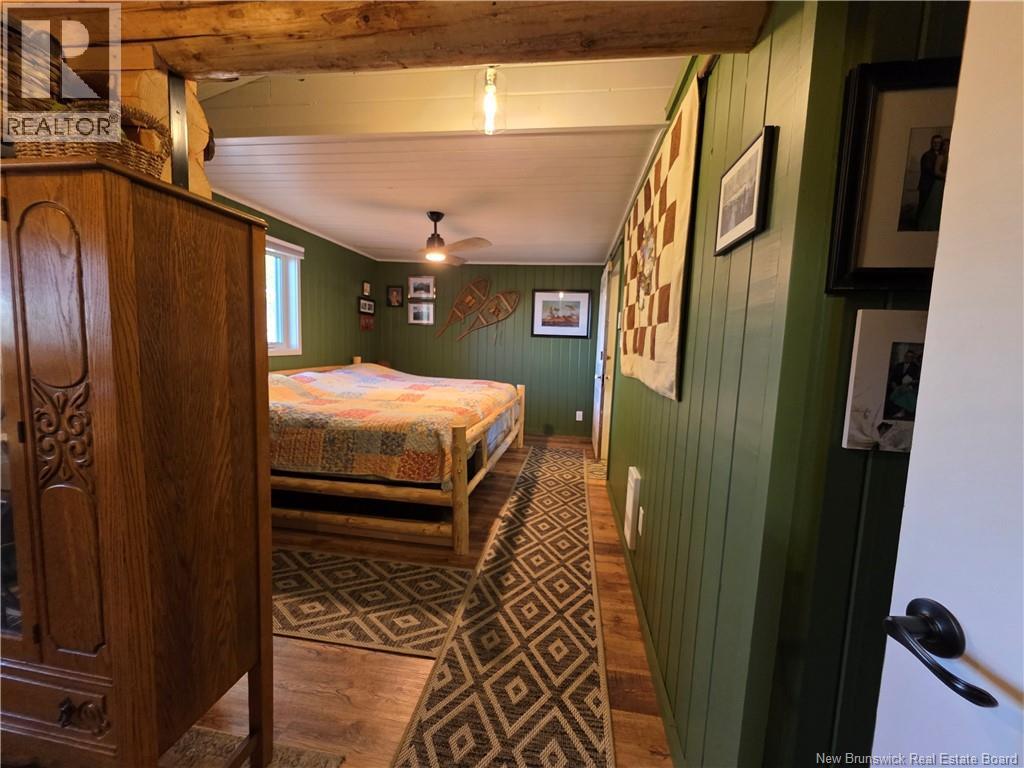 1546 Route 385, Oxbow, New Brunswick  E7G 3E8 - Photo 39 - NB127887