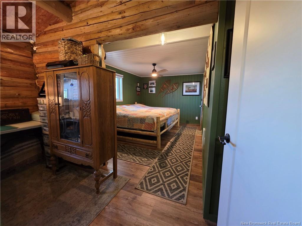 1546 Route 385, Oxbow, New Brunswick  E7G 3E8 - Photo 37 - NB127887