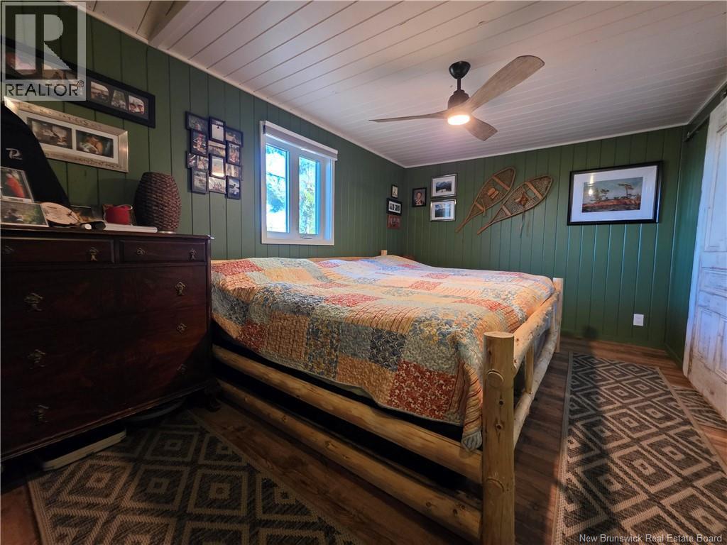 1546 Route 385, Oxbow, New Brunswick  E7G 3E8 - Photo 40 - NB127887