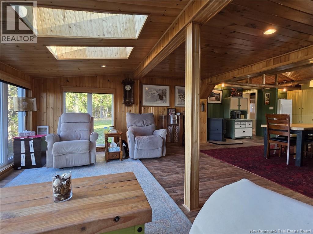 1546 Route 385, Oxbow, New Brunswick  E7G 3E8 - Photo 30 - NB127887