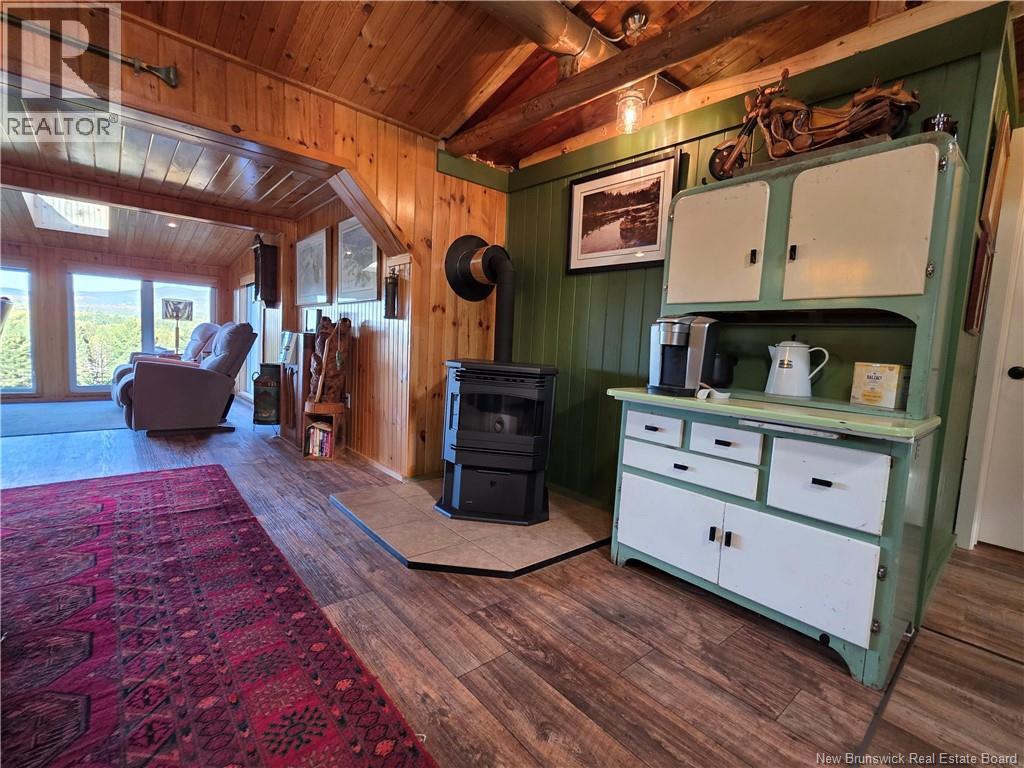 1546 Route 385, Oxbow, New Brunswick  E7G 3E8 - Photo 26 - NB127887