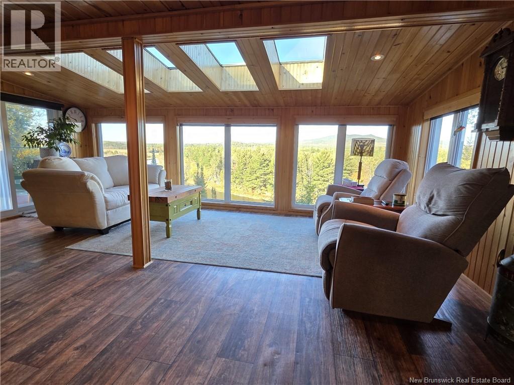 1546 Route 385, Oxbow, New Brunswick  E7G 3E8 - Photo 28 - NB127887