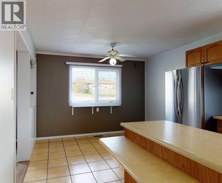 11214 96 Street, Grande Prairie, Alberta  T8V 2A4 - Photo 3 - A2252434