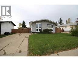 11214 96 Street Mountview