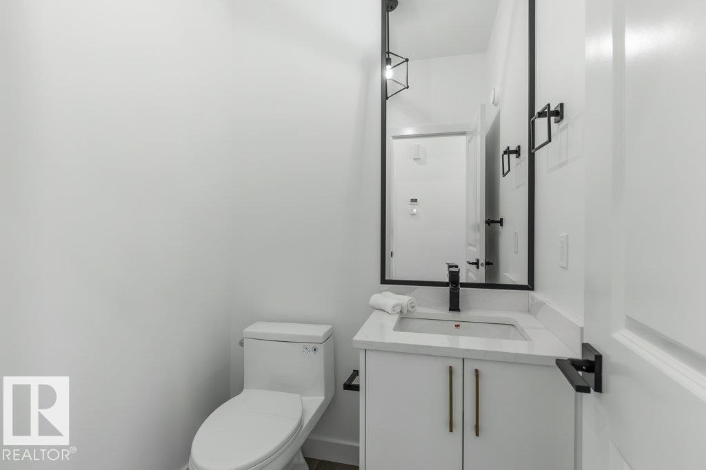 9824 106 Av, Morinville, Alberta  T8R 2P1 - Photo 5 - E4460538