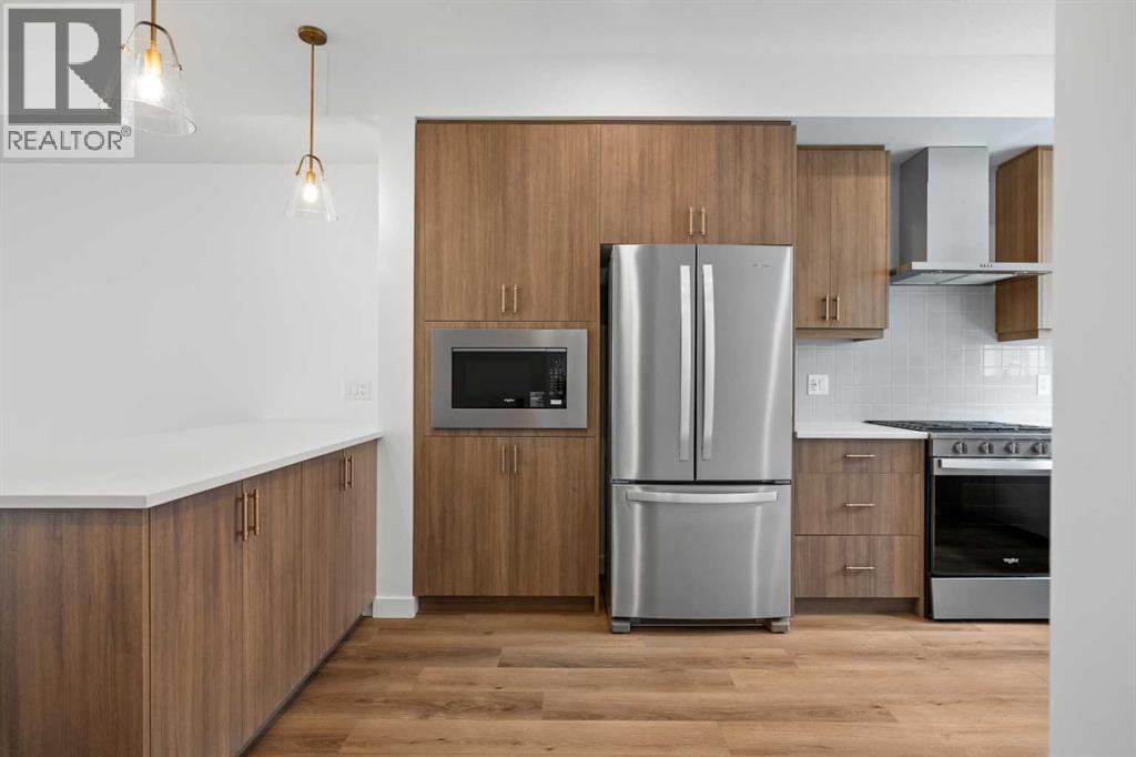 8313 8 Avenue Sw, Calgary, Alberta  T3H 4C6 - Photo 18 - A2241962