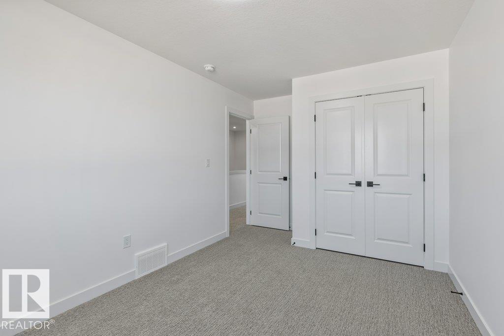 9824 106 Av, Morinville, Alberta  T8R 2P1 - Photo 25 - E4460538