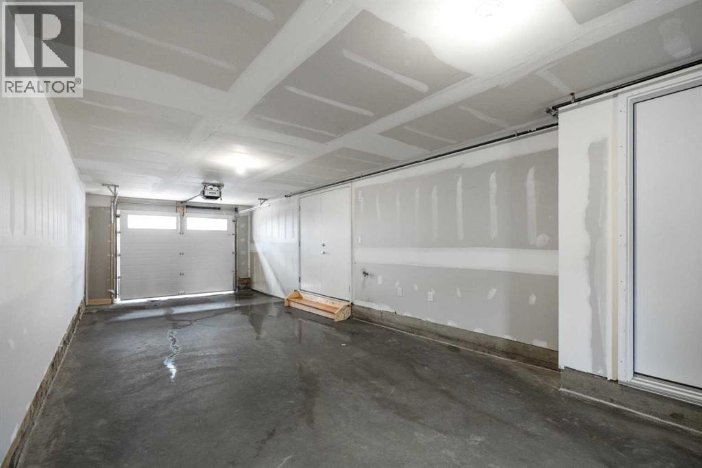 8313 8 Avenue Sw, Calgary, Alberta  T3H 4C6 - Photo 36 - A2241962