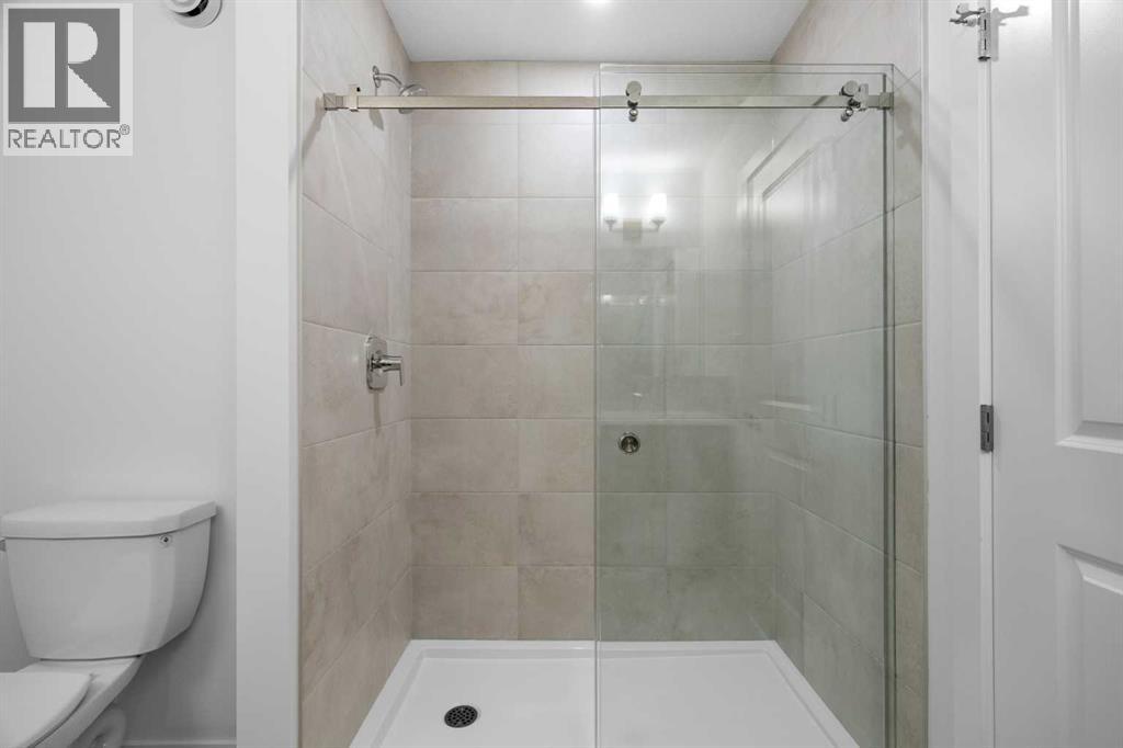 8313 8 Avenue Sw, Calgary, Alberta  T3H 4C6 - Photo 33 - A2241962