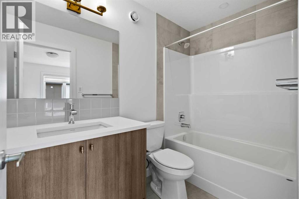 8313 8 Avenue Sw, Calgary, Alberta  T3H 4C6 - Photo 25 - A2241962