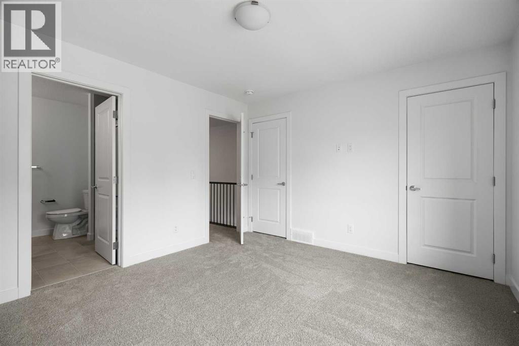 8313 8 Avenue Sw, Calgary, Alberta  T3H 4C6 - Photo 30 - A2241962