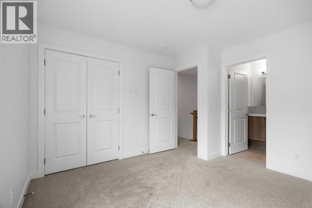 8313 8 Avenue Sw, Calgary, Alberta  T3H 4C6 - Photo 24 - A2241962