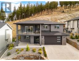 2203 LAVETTA Drive, kelowna, British Columbia