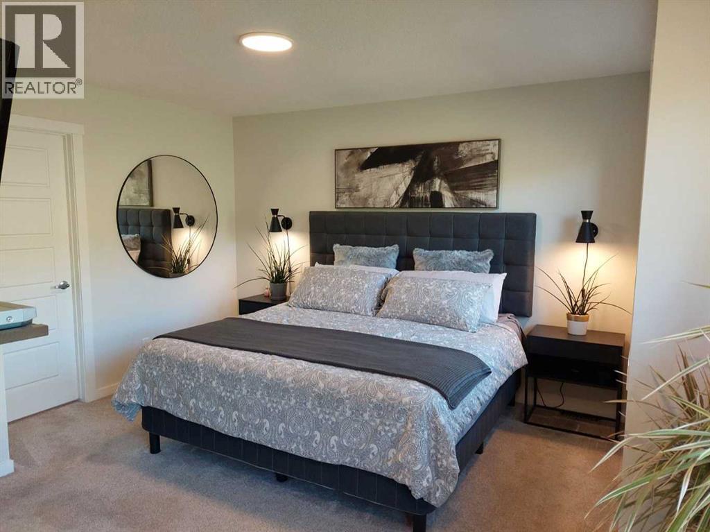 214 Cranbrook Square Se, Calgary, Alberta  T3M 3E3 - Photo 22 - A2255107