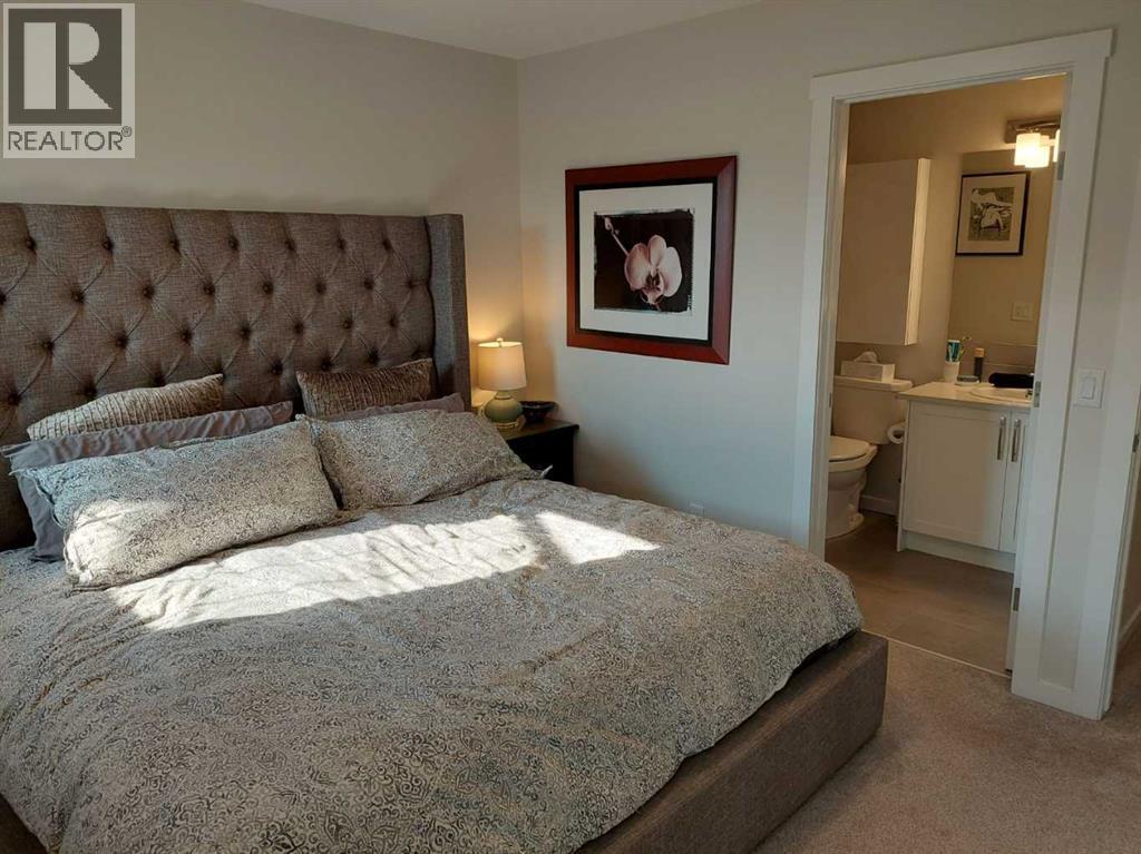 214 Cranbrook Square Se, Calgary, Alberta  T3M 3E3 - Photo 31 - A2255107