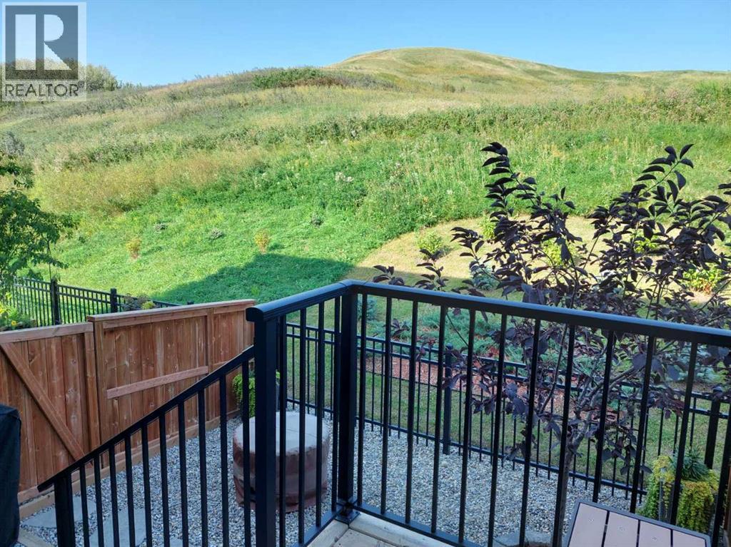 214 Cranbrook Square Se, Calgary, Alberta  T3M 3E3 - Photo 34 - A2255107