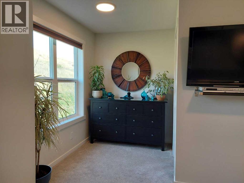 214 Cranbrook Square Se, Calgary, Alberta  T3M 3E3 - Photo 25 - A2255107