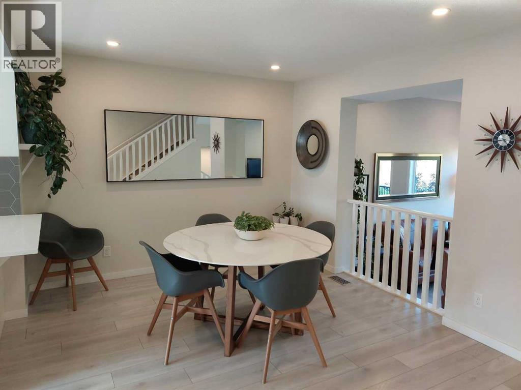 214 Cranbrook Square Se, Calgary, Alberta  T3M 3E3 - Photo 11 - A2255107