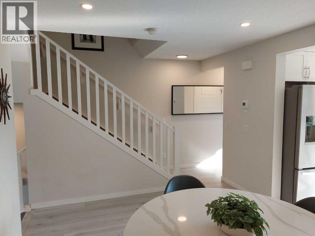 214 Cranbrook Square Se, Calgary, Alberta  T3M 3E3 - Photo 14 - A2255107