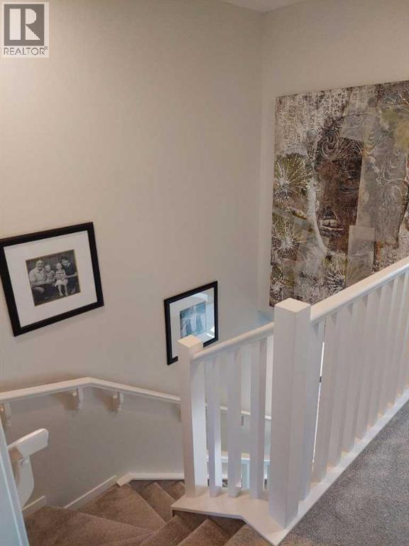 214 Cranbrook Square Se, Calgary, Alberta  T3M 3E3 - Photo 28 - A2255107