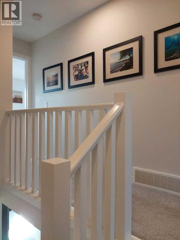 214 Cranbrook Square Se, Calgary, Alberta  T3M 3E3 - Photo 29 - A2255107