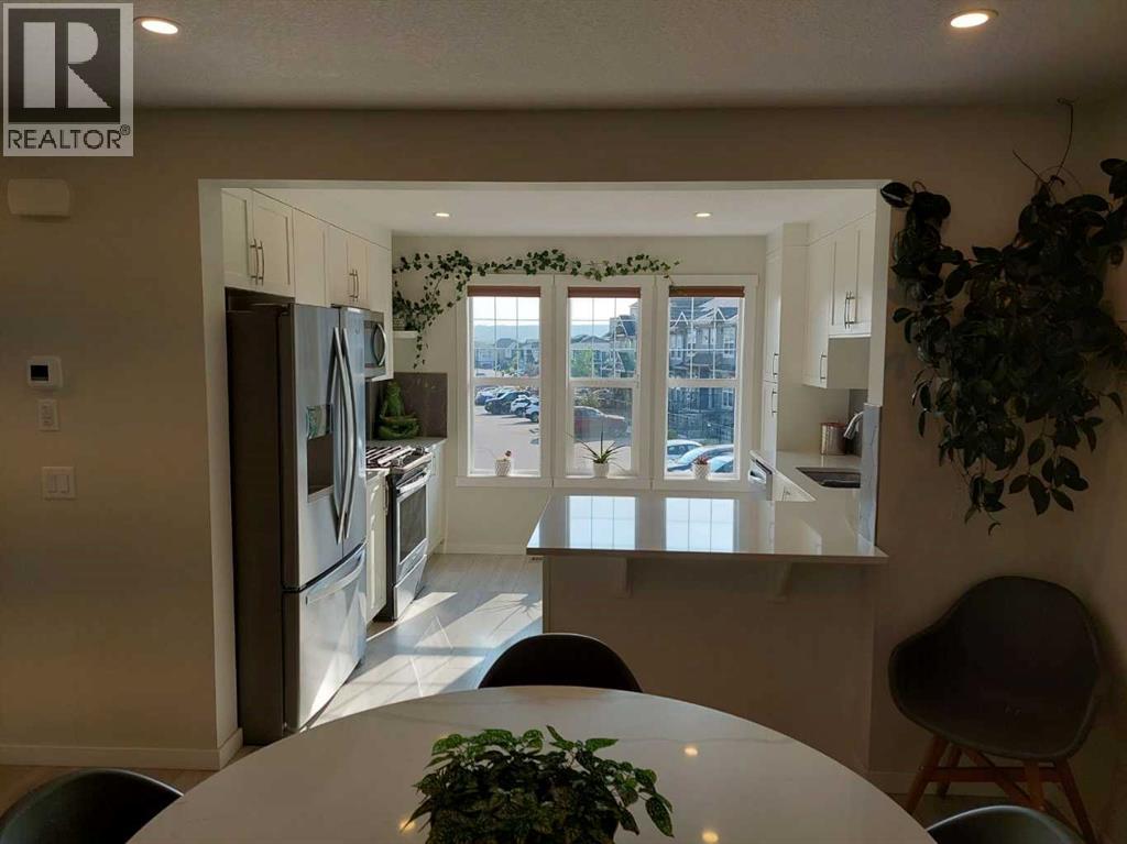 214 Cranbrook Square Se, Calgary, Alberta  T3M 3E3 - Photo 16 - A2255107