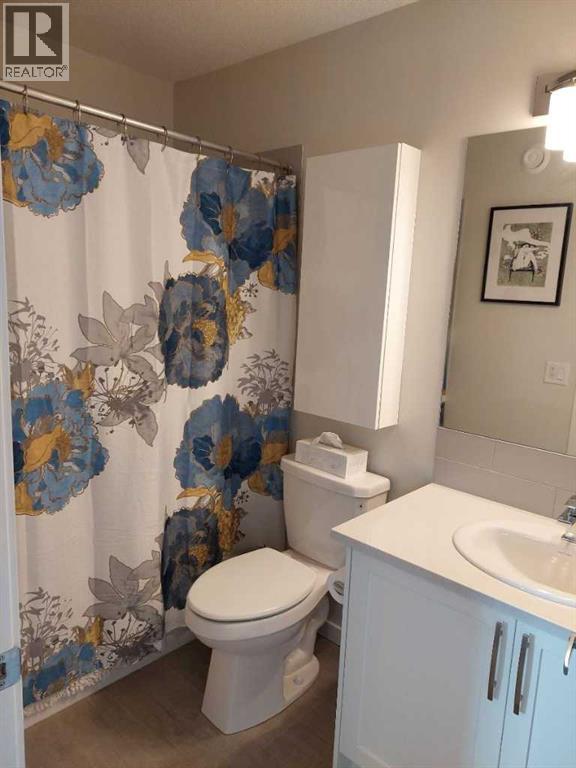214 Cranbrook Square Se, Calgary, Alberta  T3M 3E3 - Photo 32 - A2255107