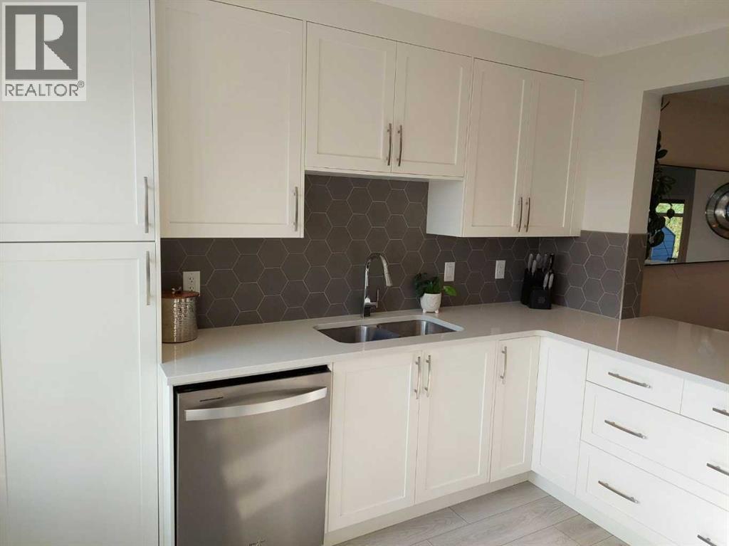 214 Cranbrook Square Se, Calgary, Alberta  T3M 3E3 - Photo 19 - A2255107