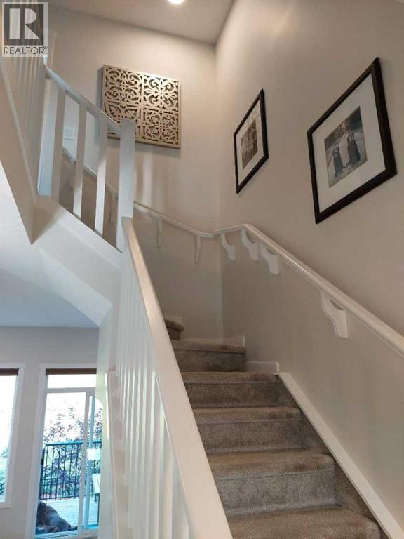214 Cranbrook Square Se, Calgary, Alberta  T3M 3E3 - Photo 21 - A2255107