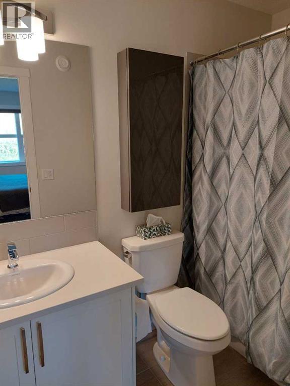 214 Cranbrook Square Se, Calgary, Alberta  T3M 3E3 - Photo 27 - A2255107