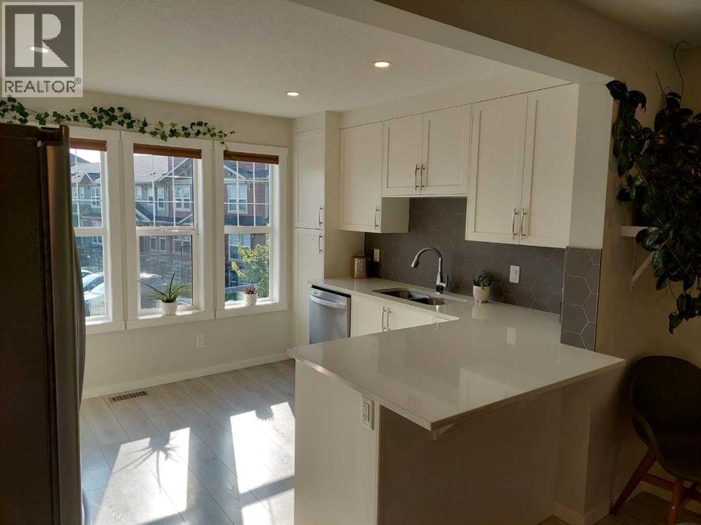 214 Cranbrook Square Se, Calgary, Alberta  T3M 3E3 - Photo 17 - A2255107