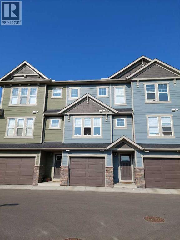 214 Cranbrook Square Se, Calgary, Alberta  T3M 3E3 - Photo 2 - A2255107