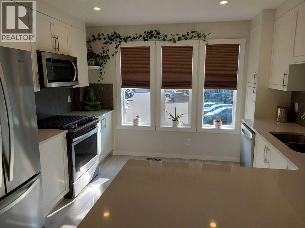 214 Cranbrook Square Se, Calgary, Alberta  T3M 3E3 - Photo 20 - A2255107