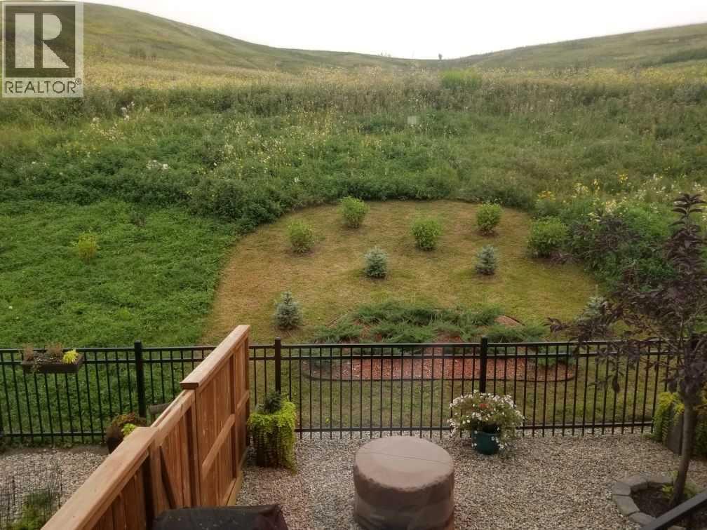 214 Cranbrook Square Se, Calgary, Alberta  T3M 3E3 - Photo 36 - A2255107