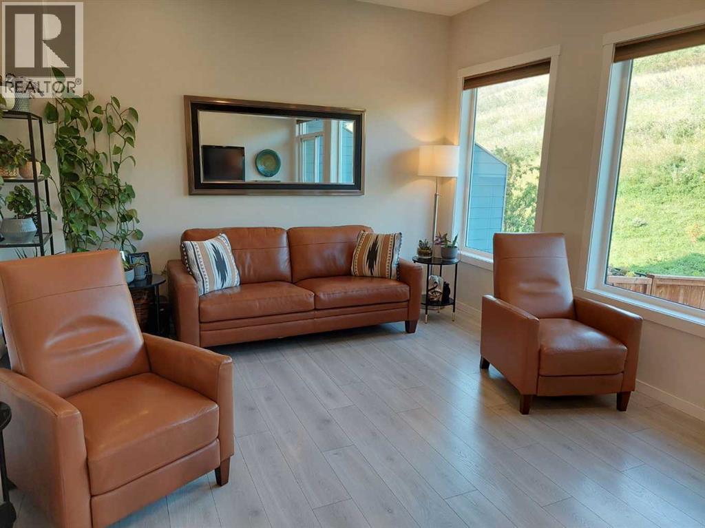 214 Cranbrook Square Se, Calgary, Alberta  T3M 3E3 - Photo 6 - A2255107