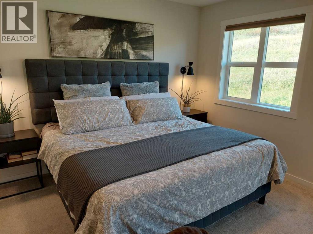 214 Cranbrook Square Se, Calgary, Alberta  T3M 3E3 - Photo 23 - A2255107