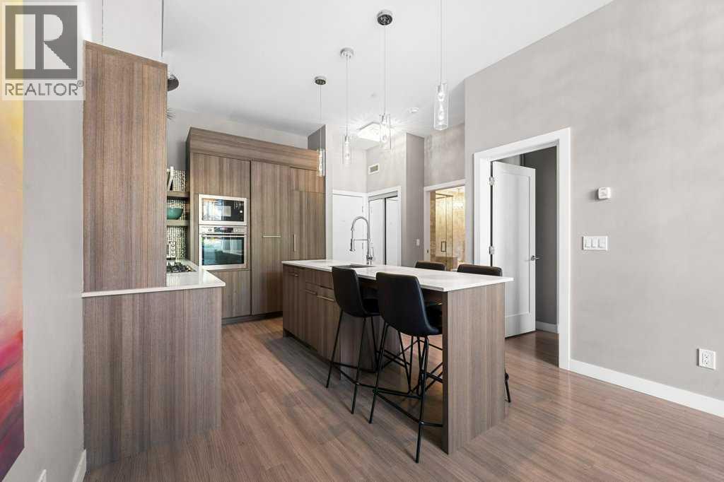 105, 119 19 Street Nw, Calgary, Alberta  T2N 2S7 - Photo 9 - A2255929