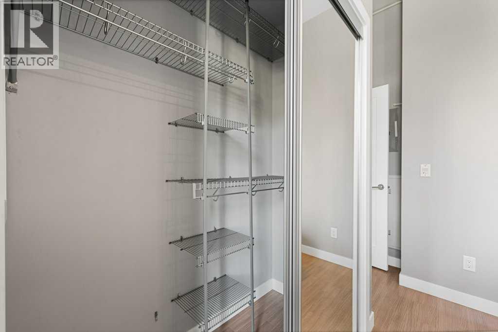 105, 119 19 Street Nw, Calgary, Alberta  T2N 2S7 - Photo 18 - A2255929