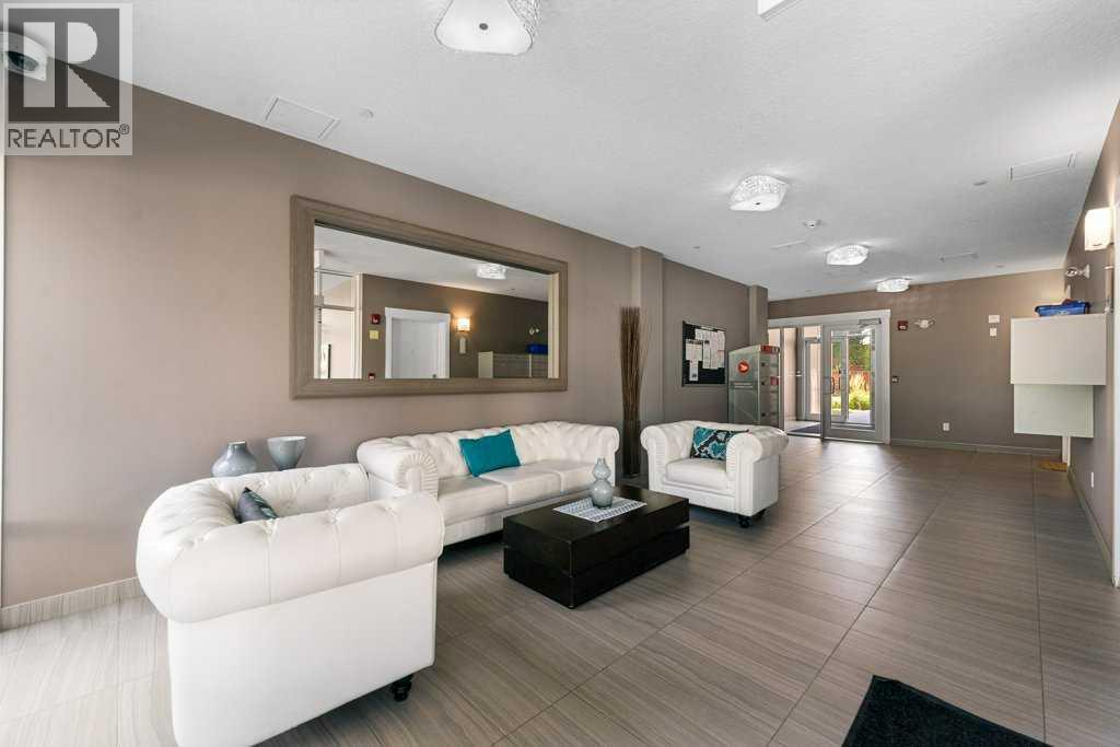 105, 119 19 Street Nw, Calgary, Alberta  T2N 2S7 - Photo 2 - A2255929