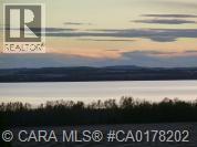 29, 420069 Range Road 284, Rural Ponoka County, Alberta  T4J 1R3 - Photo 11 - A2263211