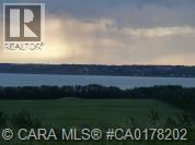 29, 420069 Range Road 284, Rural Ponoka County, Alberta  T4J 1R3 - Photo 9 - A2263211
