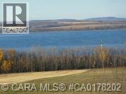 29, 420069 Range Road 284, Rural Ponoka County, Alberta  T4J 1R3 - Photo 1 - A2263211