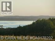 29, 420069 Range Road 284, Rural Ponoka County, Alberta  T4J 1R3 - Photo 6 - A2263211