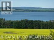 29, 420069 Range Road 284, Rural Ponoka County, Alberta  T4J 1R3 - Photo 8 - A2263211