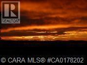 29, 420069 Range Road 284, Rural Ponoka County, Alberta  T4J 1R3 - Photo 10 - A2263211