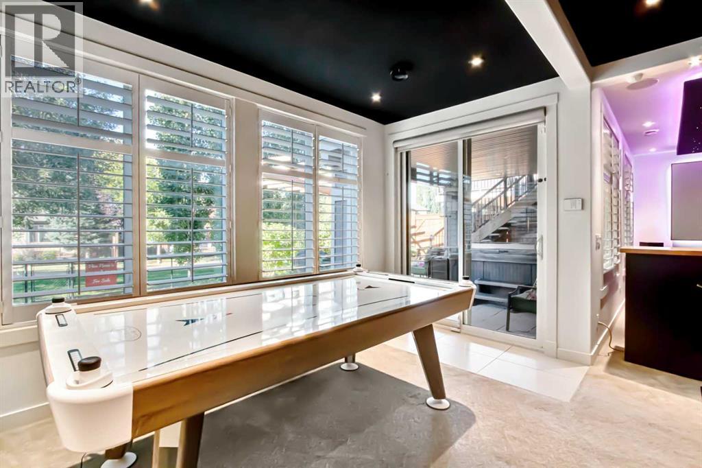 159 Auburn Sound Circle Se, Calgary, Alberta  T3M 0R8 - Photo 37 - A2258856