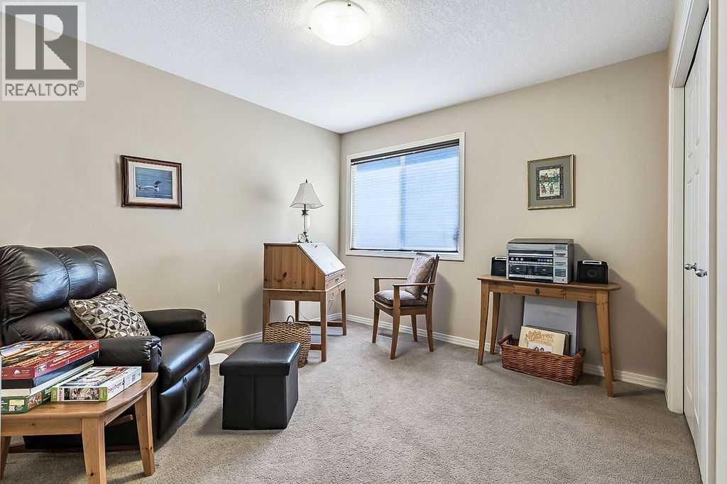 29 Ranchers Crescent, Okotoks, Alberta  T1S 0L2 - Photo 32 - A2260447